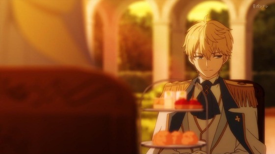 「転生王女と天才令嬢の魔法革命」転天 1話感想 (44)