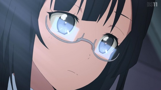 「ラブライブ！虹ヶ咲学園」第3話感想 画像 (28)