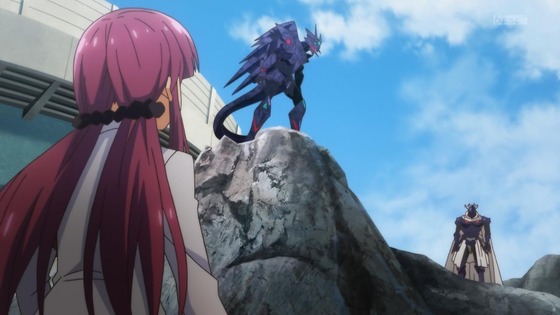 「怪人開発部の黒井津さん」12話感想 最終回 (53)