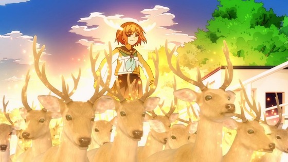 「しかのこのこのここしたんたん」5話感想 (28)