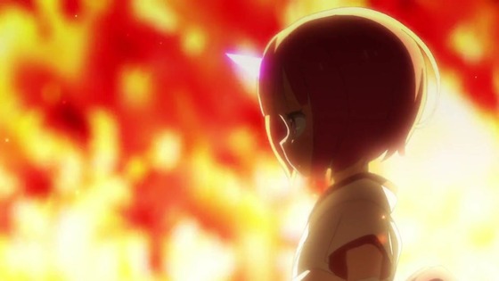 「リゼロ」84話感想 (95)