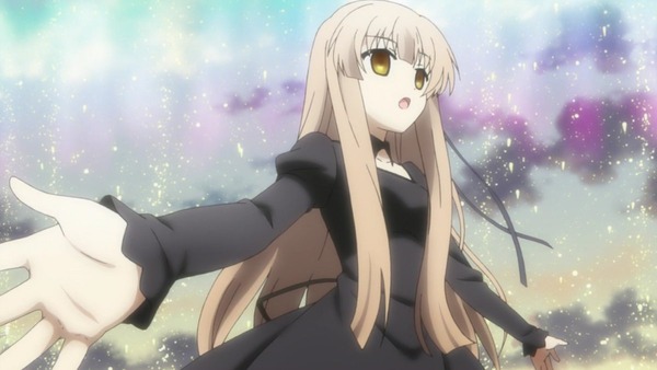 「Rewrite(リライト)」 (34)
