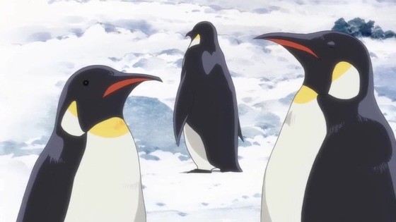 「輪るピングドラム」21話感想 (58)