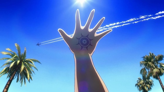 「Fate/strange Fake Whispers of Dawn」感想 (111)