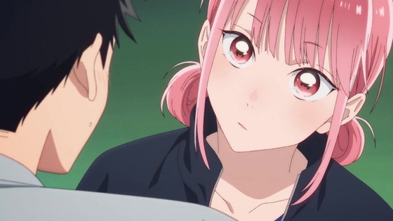 「アオのハコ」1話感想 (57)