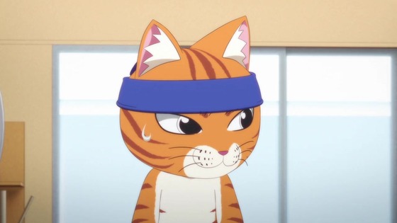 「ラーメン赤猫」2話感想 (17)