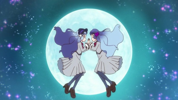 「アイカツフレンズ!」27話感想 (53)