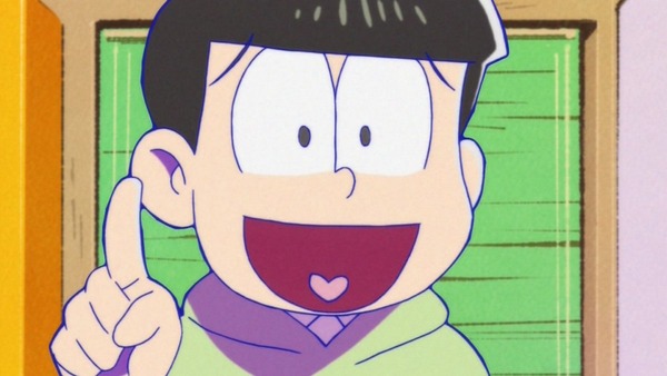 おそ松さん (48)