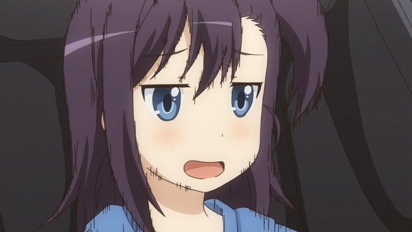 のんのんびより りぴーと (14)
