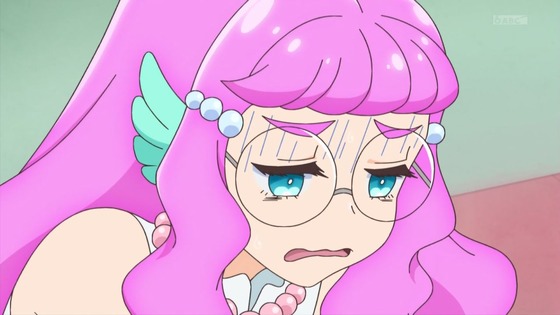 「トロピカル～ジュ！プリキュア」15話感想 (41)