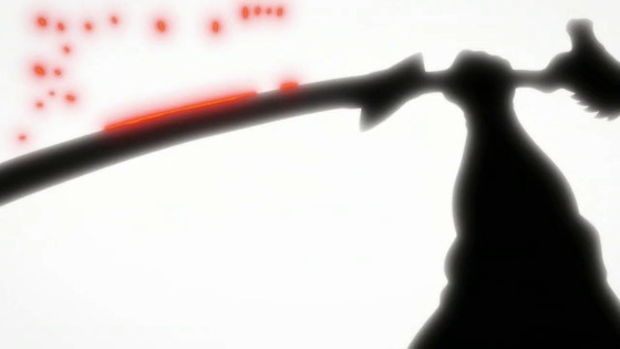 「ダイの大冒険」54話感想 (52)