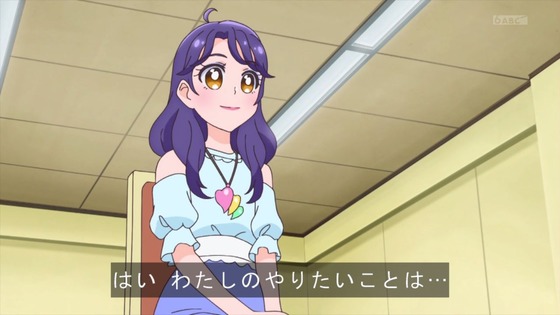 「トロピカル~ジュ!プリキュア」トロプリ 39話感想 (43)