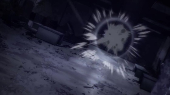 「僕のヒーローアカデミア」160話感想 (64)