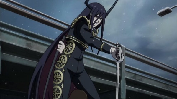 「十二大戦」10話 (16)