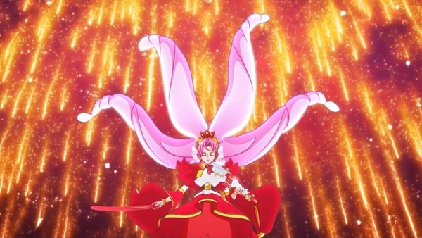プリンセスプリキュア (44)