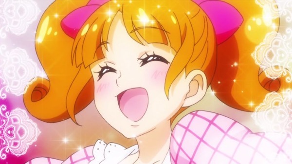 GO！プリンセスプリキュア (65)