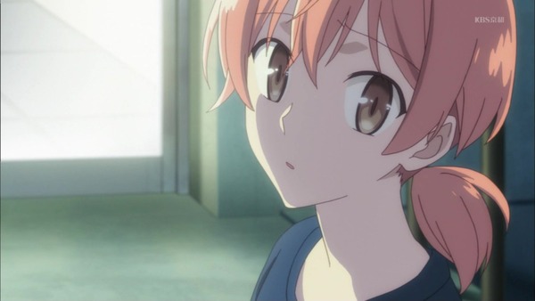 「やがて君になる」11話 感想 (60)