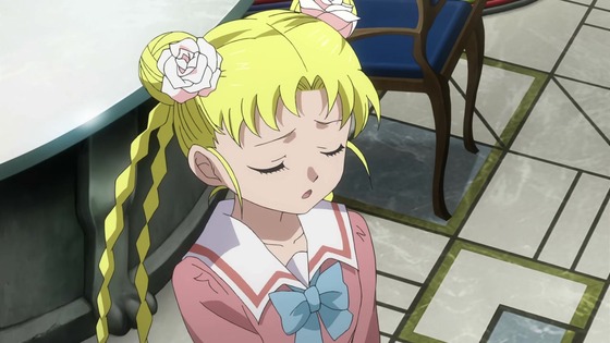 「モーレツ宇宙海賊」9話感想 (115)