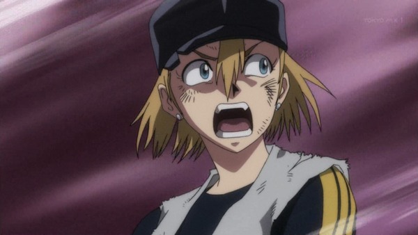 「うしおととら」39話感想 (9)