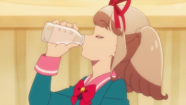 「アイカツオンパレード!」20話感想 画像 (125)