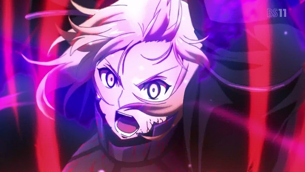 「Fate／Grand Order -First Order-」 (64)