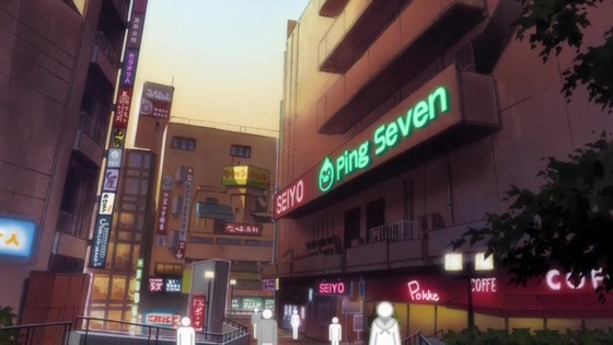 「輪るピングドラム」1話感想 (154)