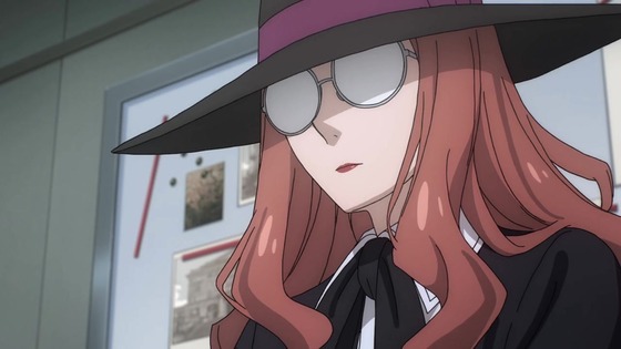 「SPY×FAMILY」3期 41話感想 (9)