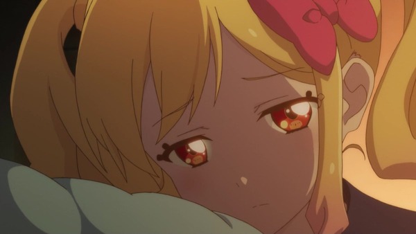 「アイカツスターズ!」 (10)