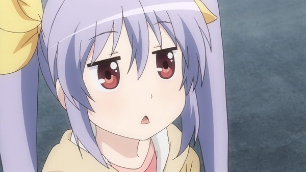 のんのんびより りぴーと (50)