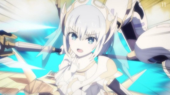 「デート・ア・ライブV」5期 7話感想 (57)
