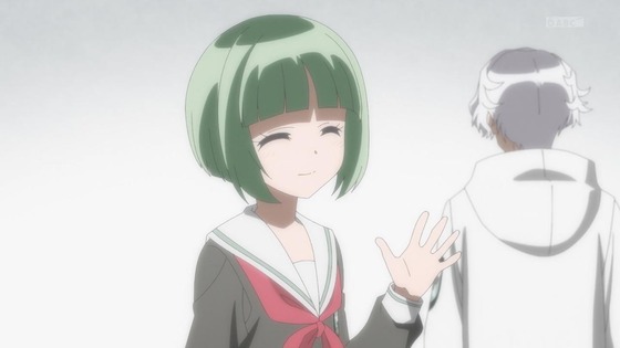 「16bitセンセーション ANOTHER LAYER」13話感想 (12)