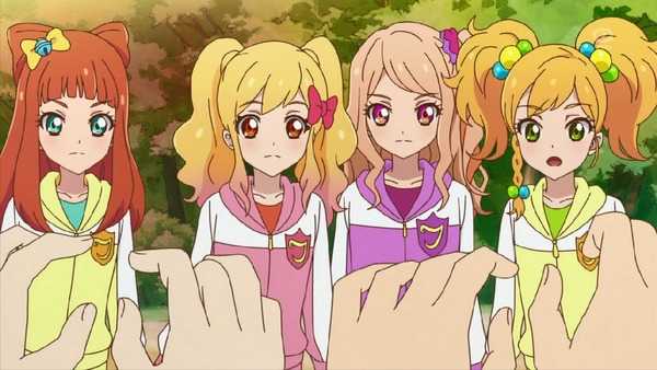「アイカツスターズ!」第81話 (83)
