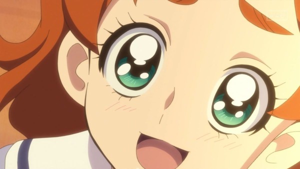 GO!プリンセスプリキュア (66)