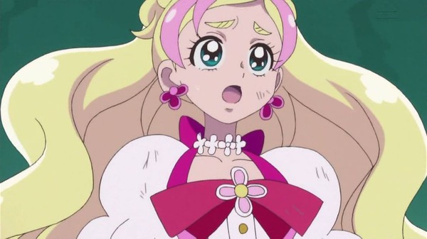 GO！プリンセスプリキュア (46)