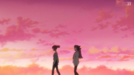 「上伊那ぼたん、酔へる姿は百合の花」11話感想 (37)
