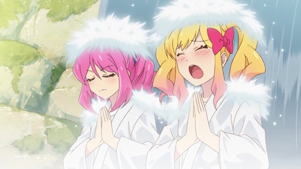 「アイカツスターズ!」7話感想 (40)