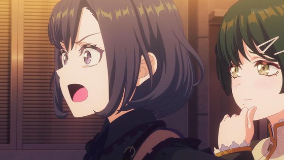 「バンドリ！ ゆめ∞みた」7話感想 (114)
