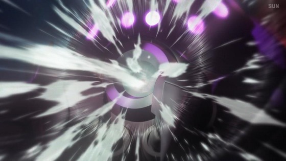 「異修羅」10話感想 (51)