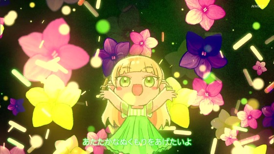 「ラブライブ!スーパースター!!」11話感想 (69)