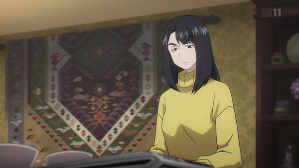 「ブギーポップは笑わない」11話 感想 (47)