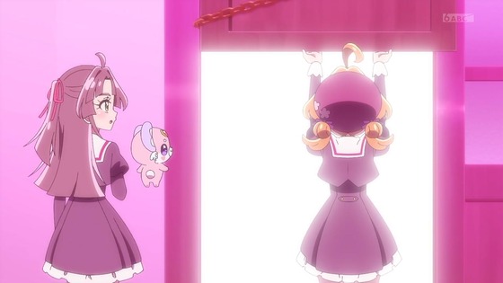 「名探偵プリキュア！」7話感想 (51)