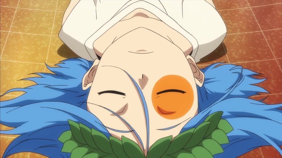「はたらく魔王さま!」13話最終回感想 (26)