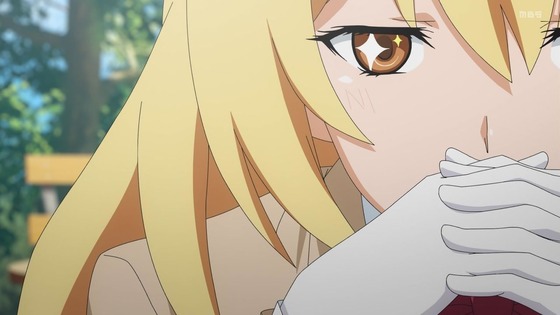 「とある科学の超電磁砲T」3期 21話感想 画像 (37)