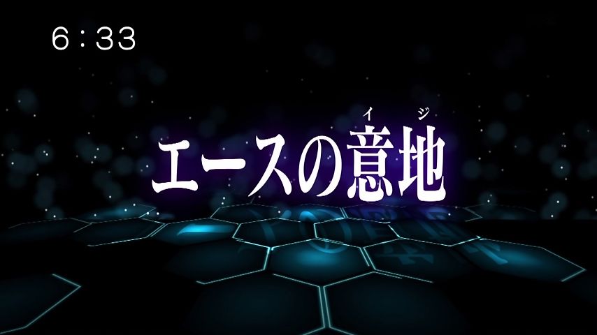 ワールドトリガー 46話感想 ユーマが積み上げてきた重み エース対決に勝利 千佳砲の活躍修正は推して知るべし 画像追加版 ポンポコにゅーす ファン特化型アニメ感想サイト ワールドトリガー 46話感想 ユーマが積み上げてきた重み エース対決に勝利 千佳砲の活躍修正は推して知るべし 画像追加版 ポンポコにゅーす ファン特化型アニメ感想サイト