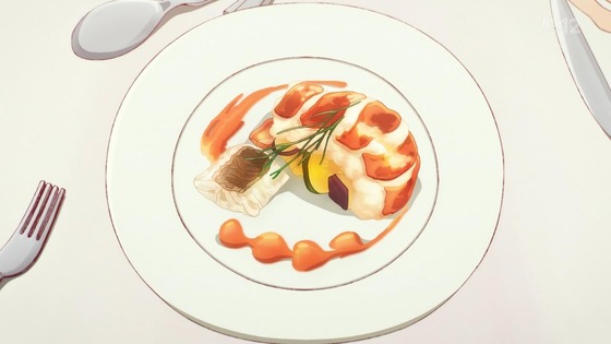 「アポカリプスホテル」2話感想 (111)