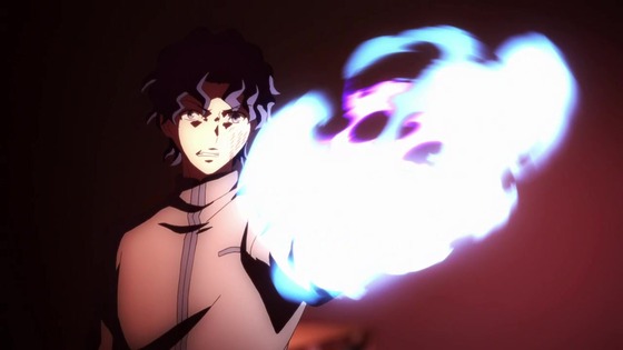 劇場版「Fatestay night [Heaven's Feel] II.感想  (112)