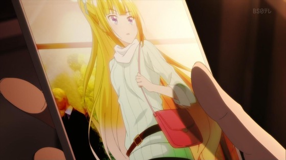 「ようこそ実力至上主義の教室へ」2期 9話感想 (124)