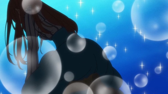 「輪るピングドラム」22話感想 (53)