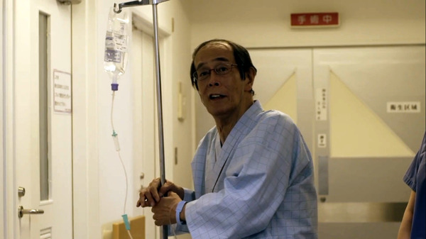 「きのう何食べた?」4話感想 (11)