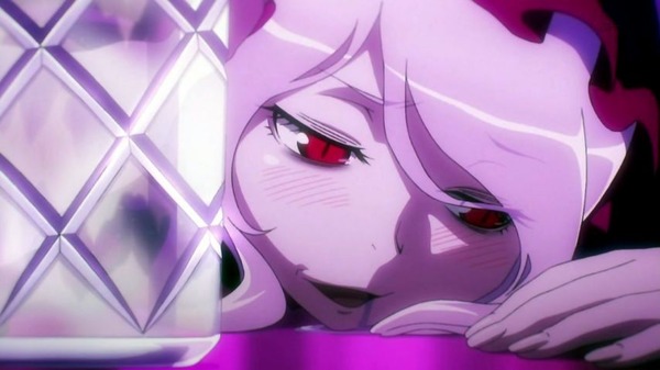 「オーバーロードⅡ」(2期)1話 (53)